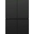 Холодильник S-B-S HISENSE RQ-563N4GB1